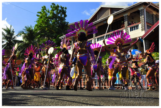 grenada_carnival_tues_2011_pt1-156