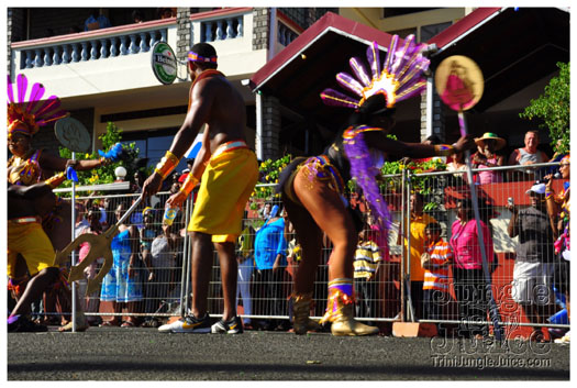 grenada_carnival_tues_2011_pt1-157