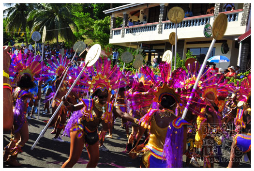 grenada_carnival_tues_2011_pt1-158