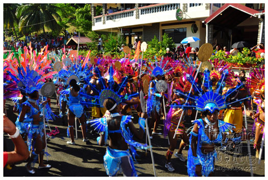 grenada_carnival_tues_2011_pt1-159