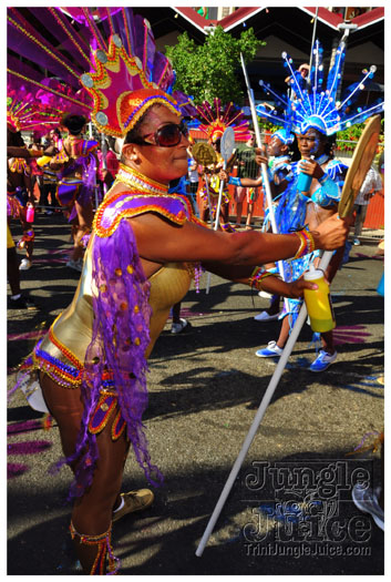 grenada_carnival_tues_2011_pt1-160