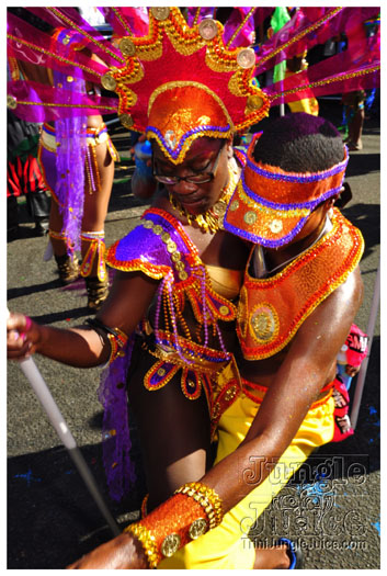 grenada_carnival_tues_2011_pt1-165