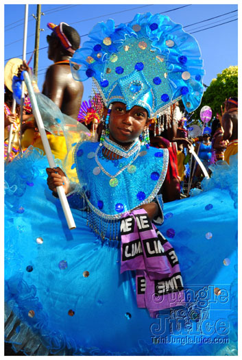 grenada_carnival_tues_2011_pt1-170