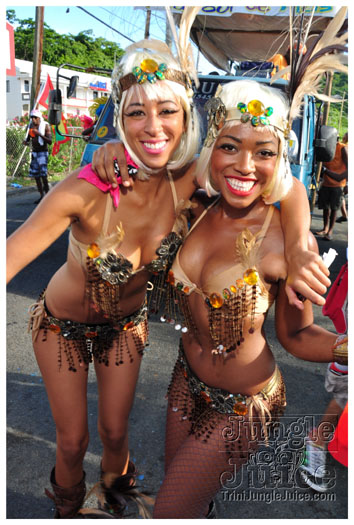 grenada_carnival_tues_2011_pt1-180