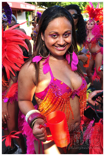 grenada_carnival_tues_2011_pt1-198