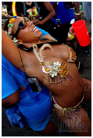 grenada_carnival_tues_2011_pt1-210