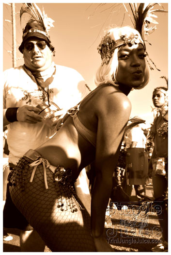 grenada_carnival_tues_2011_pt1-242