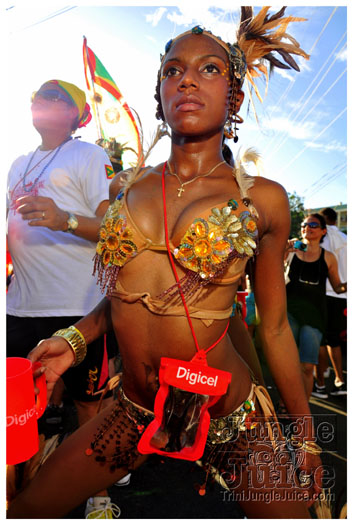 grenada_carnival_tues_2011_pt1-267