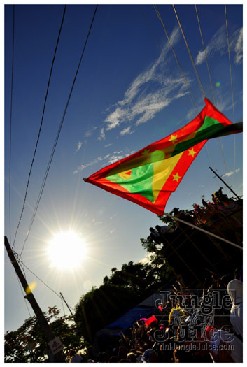 grenada_carnival_tues_2011_pt1-271