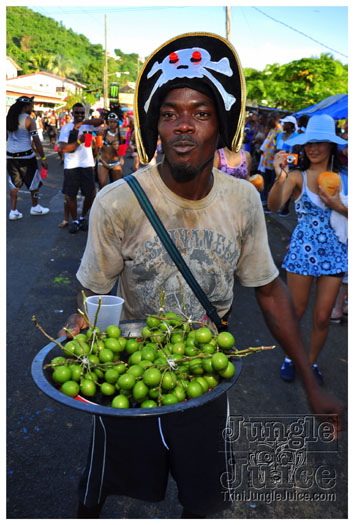 grenada_carnival_tues_2011_pt1-290