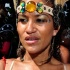 grenada_carnival_tues_2011_pt1-043