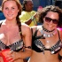 grenada_carnival_tues_2011_pt1-046