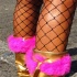 grenada_carnival_tues_2011_pt1-049