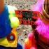 grenada_carnival_tues_2011_pt1-053
