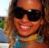 grenada_carnival_tues_2011_pt1-055