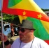 grenada_carnival_tues_2011_pt1-062