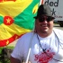 grenada_carnival_tues_2011_pt1-063