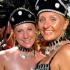 grenada_carnival_tues_2011_pt1-072