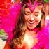 grenada_carnival_tues_2011_pt1-076