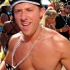 grenada_carnival_tues_2011_pt1-077