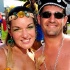 grenada_carnival_tues_2011_pt1-081