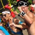 grenada_carnival_tues_2011_pt1-082