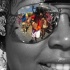 grenada_carnival_tues_2011_pt1-085