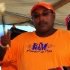 grenada_carnival_tues_2011_pt1-088
