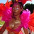 grenada_carnival_tues_2011_pt1-091