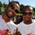 grenada_carnival_tues_2011_pt1-100