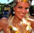 grenada_carnival_tues_2011_pt1-102