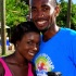 grenada_carnival_tues_2011_pt1-104