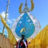 grenada_carnival_tues_2011_pt1-113