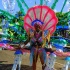 grenada_carnival_tues_2011_pt1-114