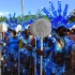 grenada_carnival_tues_2011_pt1-141