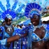 grenada_carnival_tues_2011_pt1-142