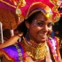 grenada_carnival_tues_2011_pt1-145