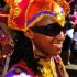grenada_carnival_tues_2011_pt1-146