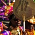 grenada_carnival_tues_2011_pt1-147