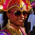 grenada_carnival_tues_2011_pt1-148