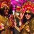 grenada_carnival_tues_2011_pt1-149