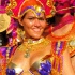 grenada_carnival_tues_2011_pt1-150
