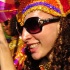grenada_carnival_tues_2011_pt1-151