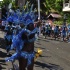 grenada_carnival_tues_2011_pt1-152