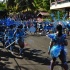 grenada_carnival_tues_2011_pt1-153
