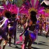 grenada_carnival_tues_2011_pt1-154