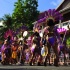 grenada_carnival_tues_2011_pt1-156
