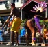 grenada_carnival_tues_2011_pt1-157
