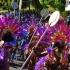 grenada_carnival_tues_2011_pt1-158