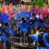 grenada_carnival_tues_2011_pt1-159